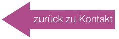 zurück zu Kontakt