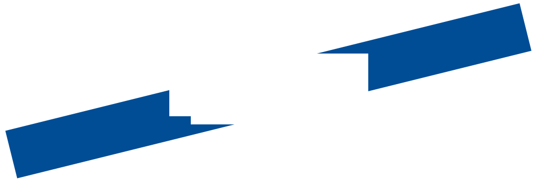 Der Belegungsplan wird derzeit überarbeitet.
Die aktuelle Version finden Sie HIER.