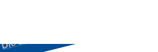 shapeimage_5_link_1