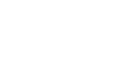 Ferienwohnung Heideparadies ★★★★


Inhaber
Hella Annecke                    Tel: +49 5195 7012
                                            Mobil +49 173 88 313 24
                                
Lindenstraße 1                   E-Mail: hella.annecke@web.de
29643 Neuenkirchen

