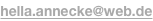 shapeimage_5_link_0