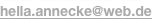 shapeimage_9_link_0